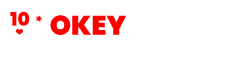 okey oyna